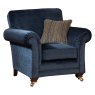 Chair HF