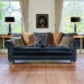 Grand Sofa PB Lifestyle