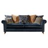 Charlbury Grand Sofa PB