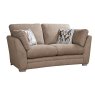 Rochelle 2 Seater Cut Out