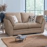 Rochelle 2 Seater Lifestyle