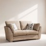 Rochelle 2 Seater Main HF