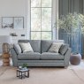 Rochelle 3 Seater Lifestyle 