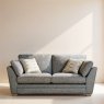 Rochelle 3 Seater Main HF