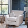 Rochelle Chair Lifestyle