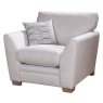 Rochelle Chair