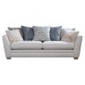 Rochelle Grand Sofa PB