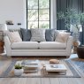 Grand Sofa Pillowback Lifestyle