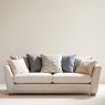 Rochelle Grand Pillowback Main HF