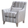 Rochelle Accent Chair