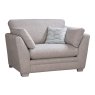 Rochelle Snugger HF