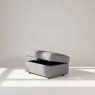Rochelle Storage Stool Main HF