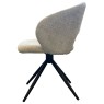 Percy Armchair Side