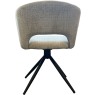 Percy Chair Back