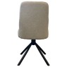Triton Chair Back