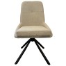 Triton Chair Front