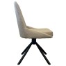 Triton Chair Side