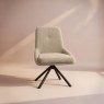 Triton Chair Main Image HF
