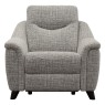 Olivia Chair   Shore Oatmeal