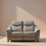 Olivia Small Sofa Fabric Main Image HF