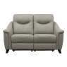 Olivia Small Sofa   Cambridge Olive
