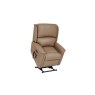 Farndon Standard Riser Recliner in Leather