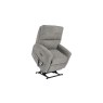Southwell Grande Riser Recliner in Leather