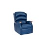 Westbury Standard Powered Recliner in Leather