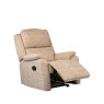 Sherborne Sherborne Dakota Chair in Fabric