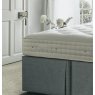Hypnos Legacy 1 Mattress (Zipped & Linked)