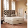 Legacy 6 Divan Set