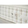 Hypnos Legacy 2 Mattress (Zipped & Linked)