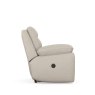La-Z-Boy La Z Boy Clark Chair In Fabric