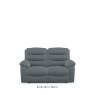 La-Z-Boy La Z Boy Clark 2 Seater Sofa In Fabric