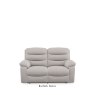 La-Z-Boy La Z Boy Clark 2 Seater Sofa In Fabric