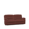 La-Z-Boy La Z Boy Clark 3 Seater Sofa In Fabric