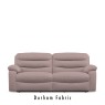 La-Z-Boy La Z Boy Clark 3 Seater Sofa In Fabric