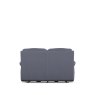 La-Z-Boy La Z Boy Clark 2 Seater Sofa In Leather