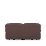 La-Z-Boy La Z Boy Clark 3 Seater Sofa In Leather