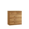 Maysons Modena 3+2 Drawer Chest