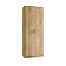 Maysons Modena Double Robe TALL