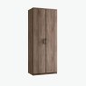 Maysons Modena Double Robe TALL