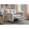 Westbridge Millie Chair Recliner