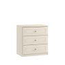 Maysons Ravello 3 Drawer Midi Chest