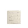 Maysons Ravello 4 Drawer Chest