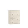 Maysons Ravello 5 Drawer Chest