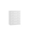 Maysons Ravello 5 Drawer Chest