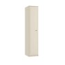 Maysons Ravello Single Tall Robe