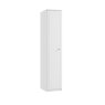 Maysons Ravello Single Tall Robe