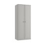 Maysons Ravello Double Tall Robe